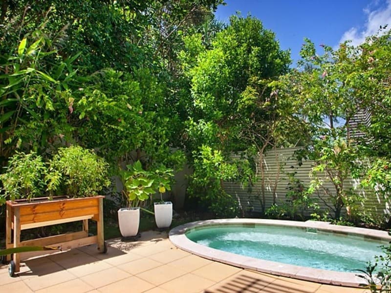 1/8 Hill Street, Sunshine Beach, QLD, 4567, Newee Creek - Thumbnail 5