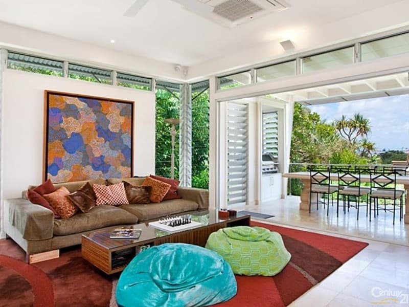 1/8 Hill Street, Sunshine Beach, QLD, 4567, Newee Creek - Thumbnail 4