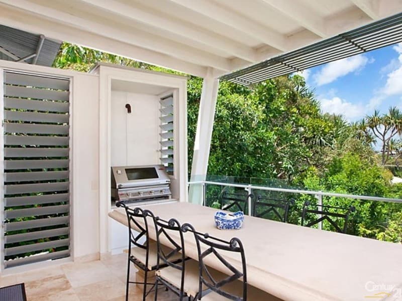 1/8 Hill Street, Sunshine Beach, QLD, 4567, Newee Creek - Thumbnail 7