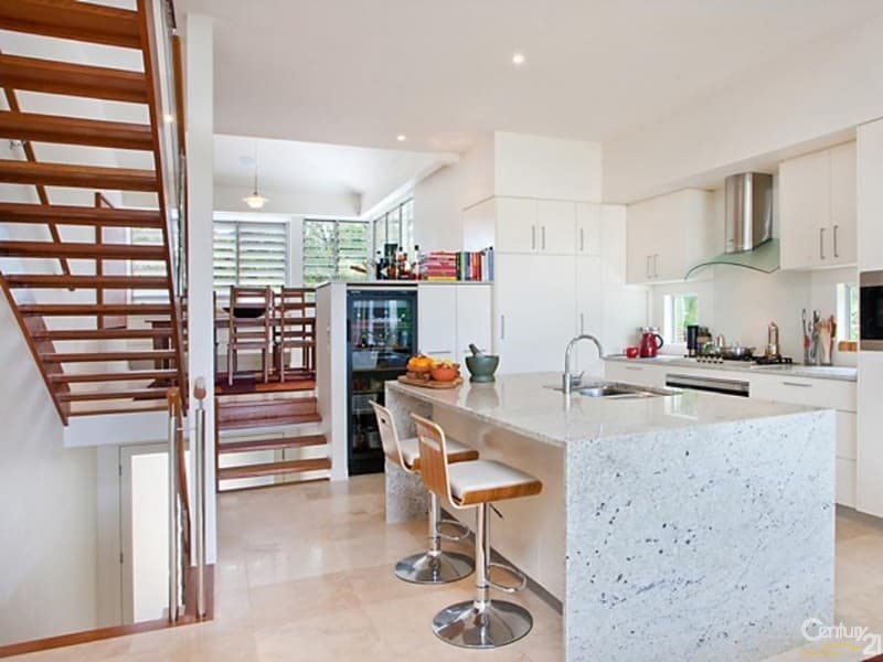 1/8 Hill Street, Sunshine Beach, QLD, 4567, Newee Creek - Thumbnail 3