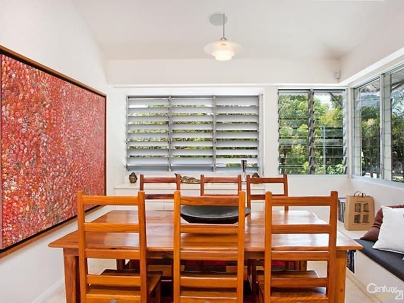 1/8 Hill Street, Sunshine Beach, QLD, 4567, Newee Creek - Thumbnail 6