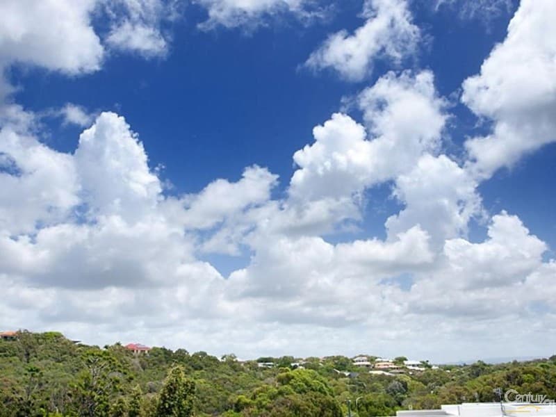 1/8 Hill Street, Sunshine Beach, QLD, 4567, Newee Creek - Thumbnail 8