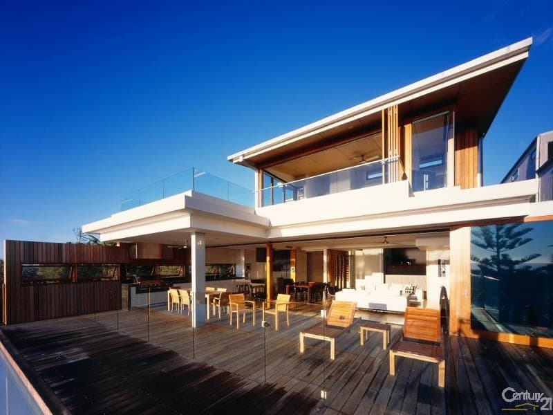 6/18 Lanyana Way, Noosa Heads, QLD, 4567, Peregian Beach - Thumbnail 8