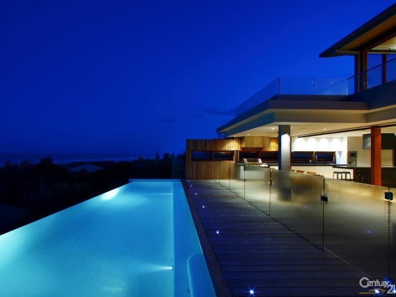 6/18 Lanyana Way, Noosa Heads, QLD, 4567, Peregian Beach - Thumbnail 3