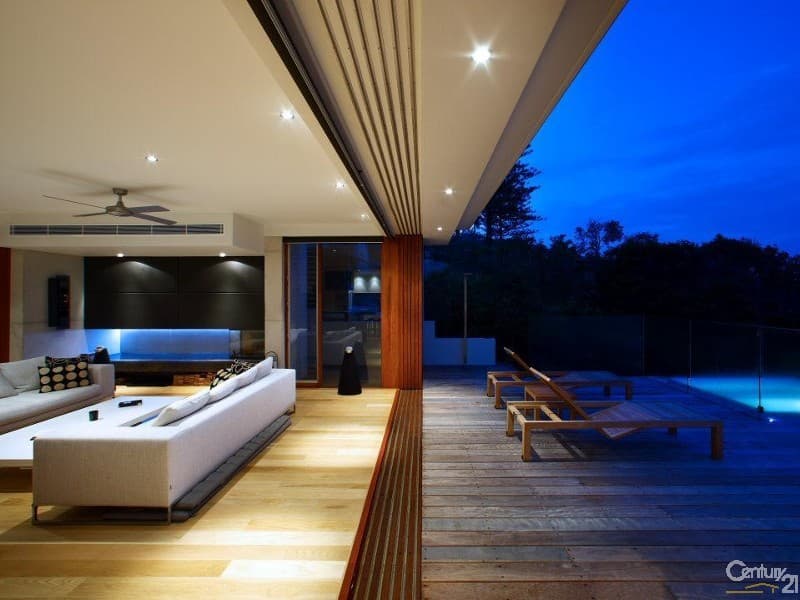 6/18 Lanyana Way, Noosa Heads, QLD, 4567, Peregian Beach - Thumbnail 5