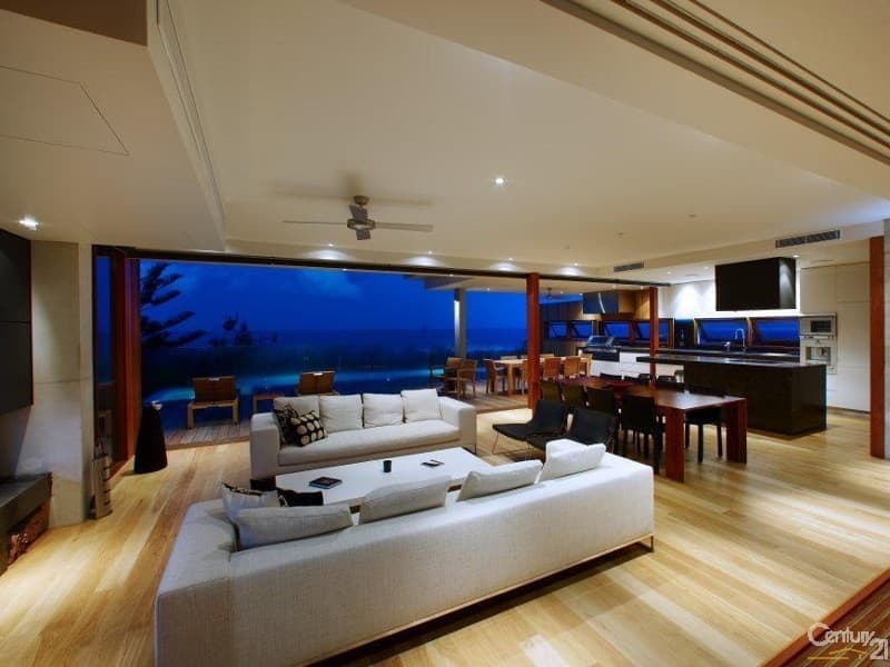 6/18 Lanyana Way, Noosa Heads, QLD, 4567, Peregian Beach - Thumbnail 2