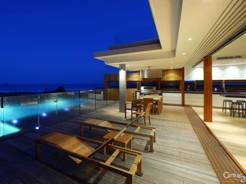 6/18 Lanyana Way, Noosa Heads, QLD, 4567, Peregian Beach - Thumbnail 7