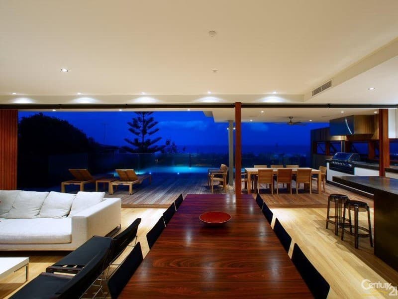 6/18 Lanyana Way, Noosa Heads, QLD, 4567, Peregian Beach - Thumbnail 4