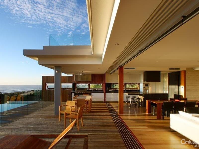 6/18 Lanyana Way, Noosa Heads, QLD, 4567, Peregian Beach - Image 1
