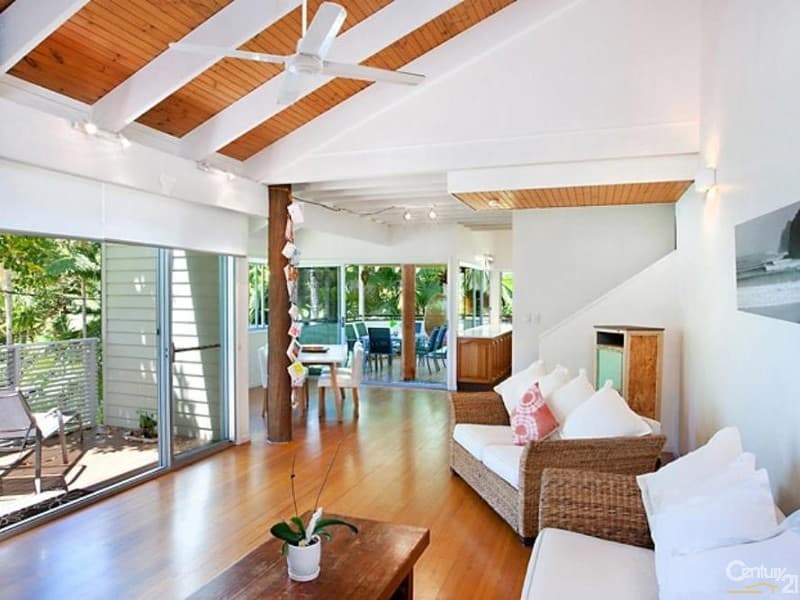 6/18 Lanyana Way, Noosa Heads, QLD, 4567, Sunshine Beach - Thumbnail 3