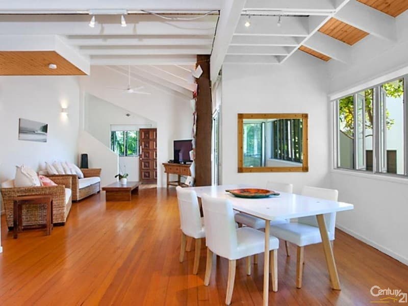 6/18 Lanyana Way, Noosa Heads, QLD, 4567, Sunshine Beach - Thumbnail 4