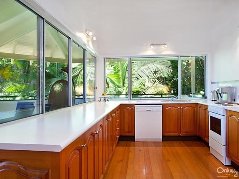 6/18 Lanyana Way, Noosa Heads, QLD, 4567, Sunshine Beach - Thumbnail 5