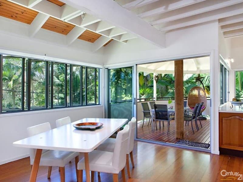 6/18 Lanyana Way, Noosa Heads, QLD, 4567, Sunshine Beach - Thumbnail 6