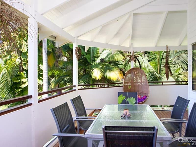 6/18 Lanyana Way, Noosa Heads, QLD, 4567, Sunshine Beach - Thumbnail 7