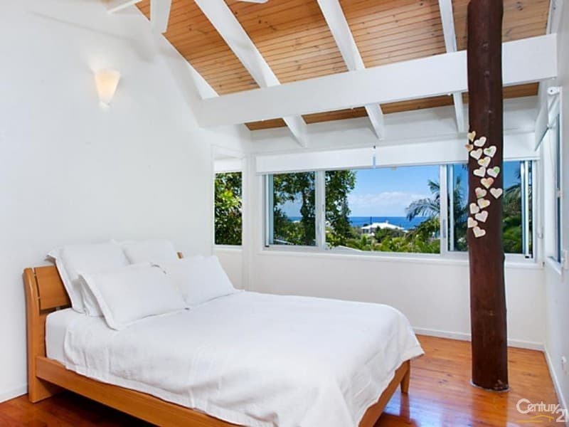 6/18 Lanyana Way, Noosa Heads, QLD, 4567, Sunshine Beach - Thumbnail 8