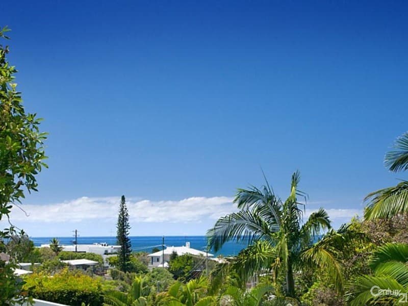 6/18 Lanyana Way, Noosa Heads, QLD, 4567, Sunshine Beach - Thumbnail 2