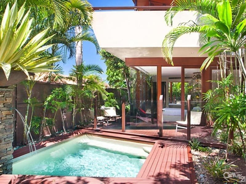 2/20 Weyba Street, Sunshine Beach, QLD, 4567, Sunshine Beach - Thumbnail 4