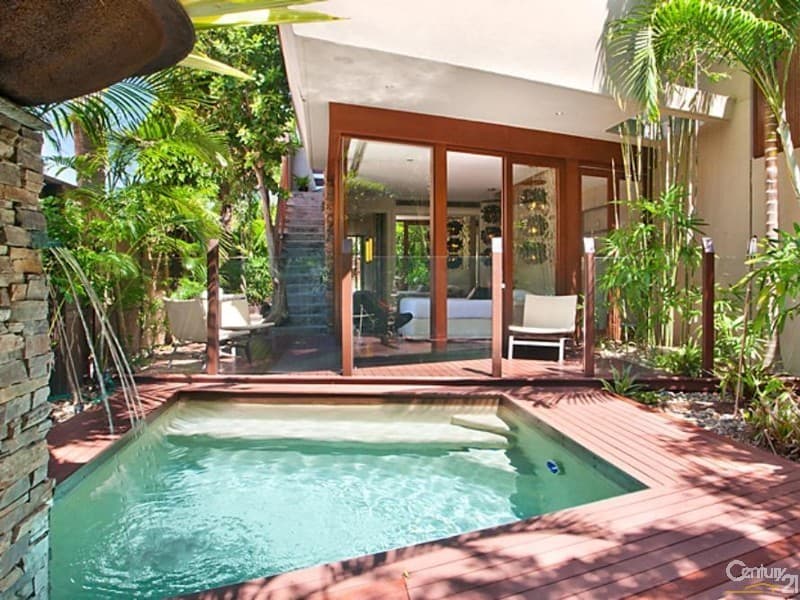 2/20 Weyba Street, Sunshine Beach, QLD, 4567, Sunshine Beach - Image 1