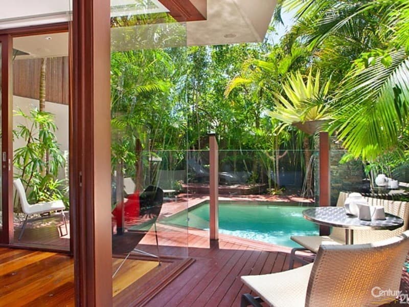2/20 Weyba Street, Sunshine Beach, QLD, 4567, Sunshine Beach - Thumbnail 5