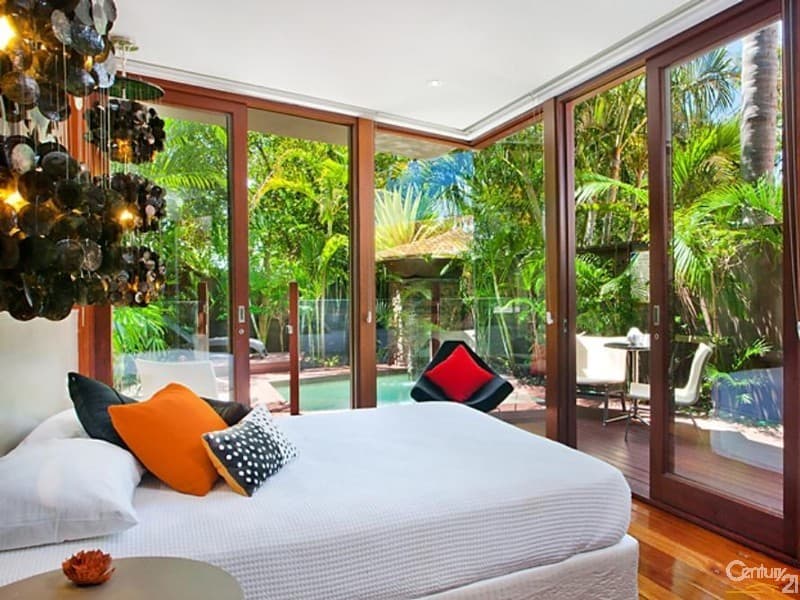 2/20 Weyba Street, Sunshine Beach, QLD, 4567, Sunshine Beach - Thumbnail 6