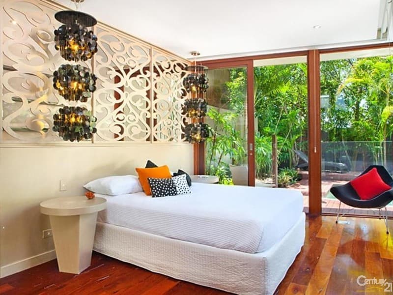 2/20 Weyba Street, Sunshine Beach, QLD, 4567, Sunshine Beach - Thumbnail 7