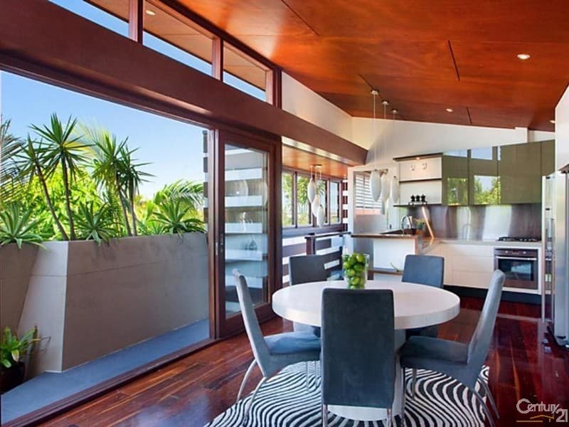 2/20 Weyba Street, Sunshine Beach, QLD, 4567, Sunshine Beach - Thumbnail 2