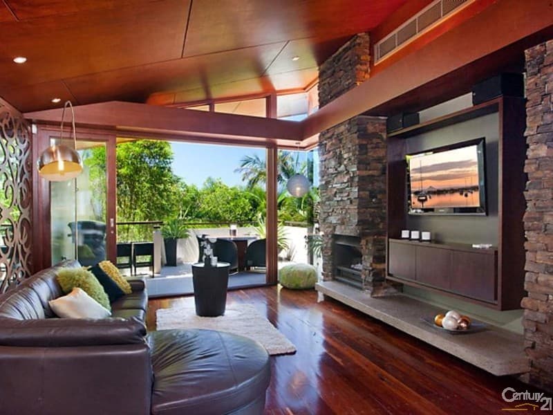 2/20 Weyba Street, Sunshine Beach, QLD, 4567, Sunshine Beach - Thumbnail 3