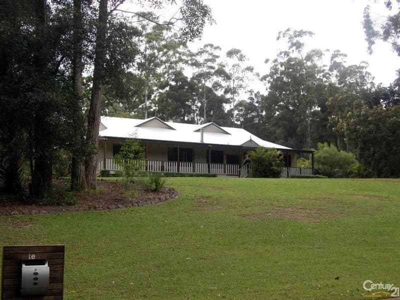 6/18 Lanyana Way, Noosa Heads, QLD, 4567, Doonan - Image 1