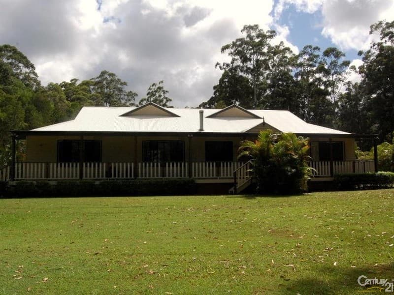6/18 Lanyana Way, Noosa Heads, QLD, 4567, Doonan - Thumbnail 2