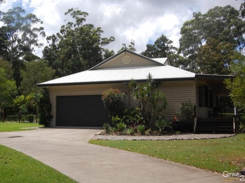 6/18 Lanyana Way, Noosa Heads, QLD, 4567, Doonan - Thumbnail 3