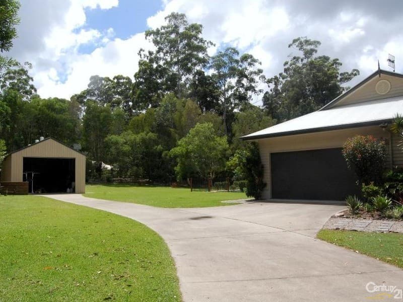 6/18 Lanyana Way, Noosa Heads, QLD, 4567, Doonan - Thumbnail 4