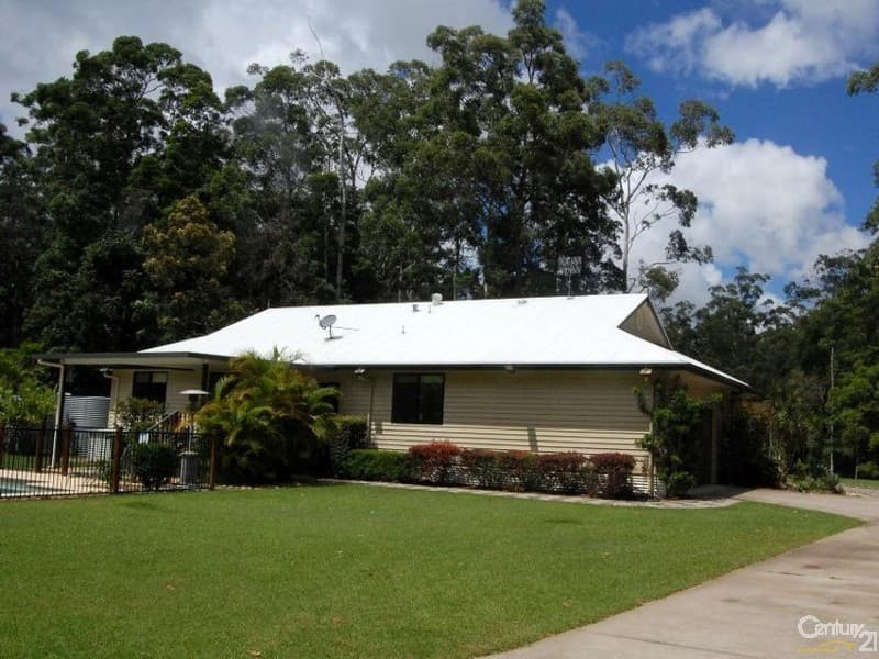 6/18 Lanyana Way, Noosa Heads, QLD, 4567, Doonan - Thumbnail 5
