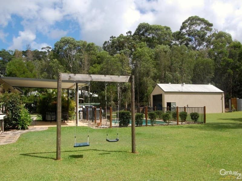 6/18 Lanyana Way, Noosa Heads, QLD, 4567, Doonan - Thumbnail 6