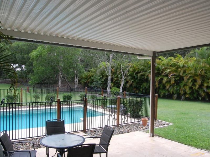 6/18 Lanyana Way, Noosa Heads, QLD, 4567, Doonan - Thumbnail 7