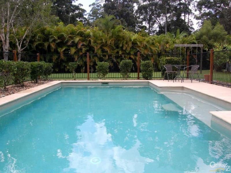 6/18 Lanyana Way, Noosa Heads, QLD, 4567, Doonan - Thumbnail 8