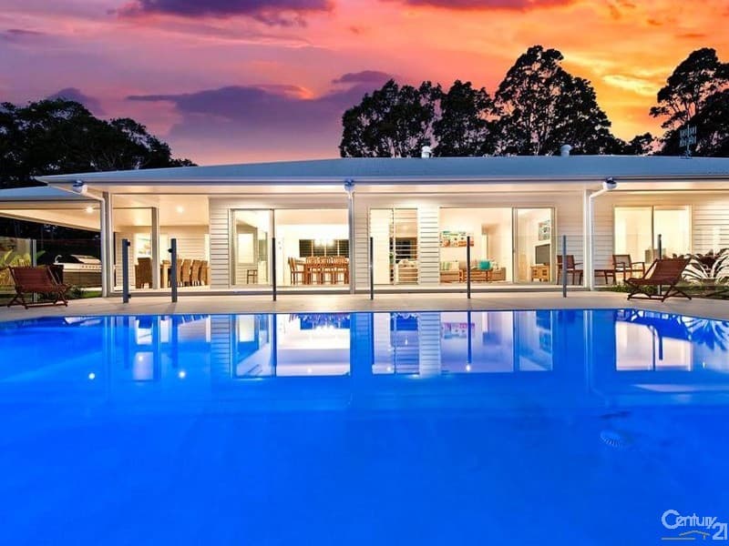 240 Beddington Road, Doonan, QLD, 4562, Doonan - Thumbnail 2