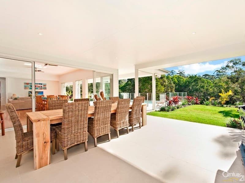 240 Beddington Road, Doonan, QLD, 4562, Doonan - Thumbnail 3