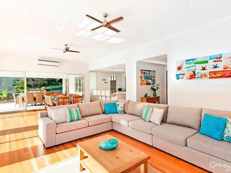 240 Beddington Road, Doonan, QLD, 4562, Doonan - Thumbnail 4