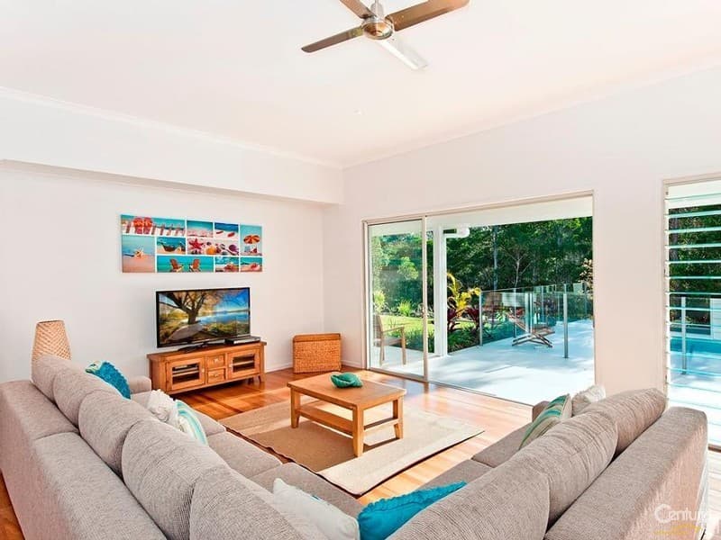 240 Beddington Road, Doonan, QLD, 4562, Doonan - Thumbnail 5