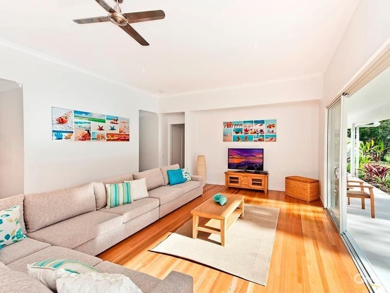 240 Beddington Road, Doonan, QLD, 4562, Doonan - Thumbnail 6
