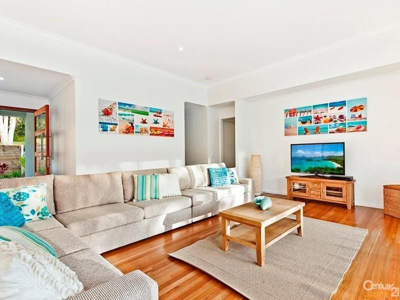 240 Beddington Road, Doonan, QLD, 4562, Doonan - Thumbnail 7