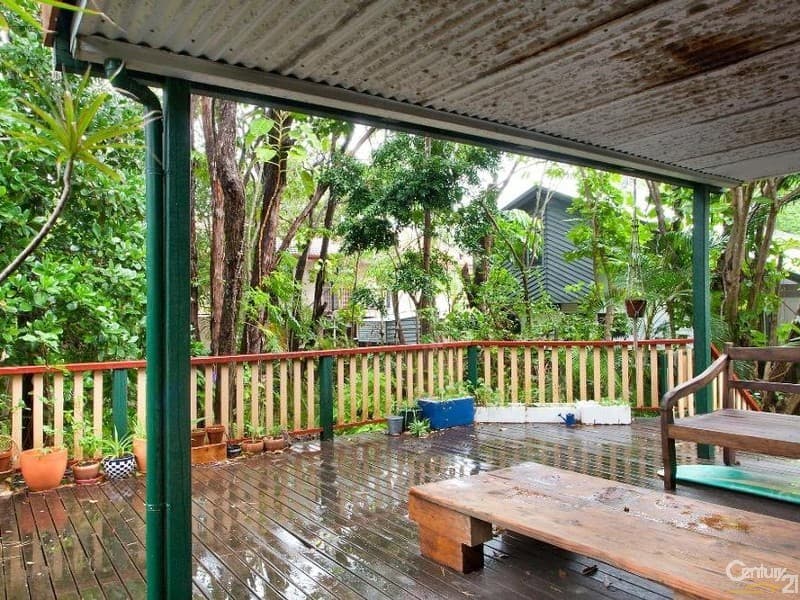 6/18 Lanyana Way, Noosa Heads, QLD, 4567, Sunshine Beach - Thumbnail 6