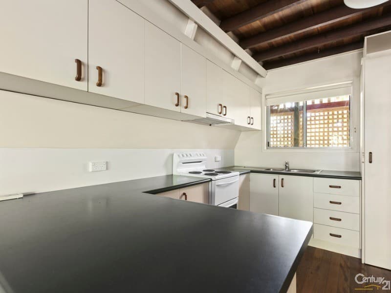 6/18 Lanyana Way, Noosa Heads, QLD, 4567, Sunshine Beach - Thumbnail 4