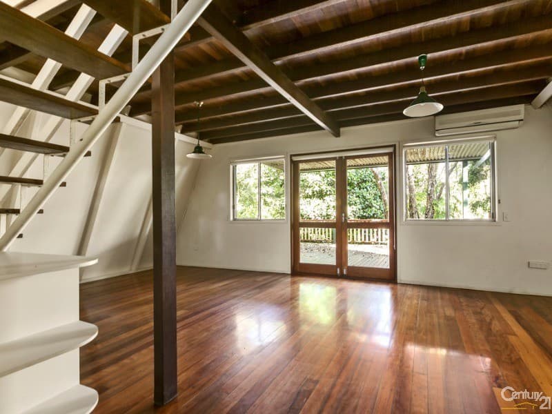 6/18 Lanyana Way, Noosa Heads, QLD, 4567, Sunshine Beach - Thumbnail 3