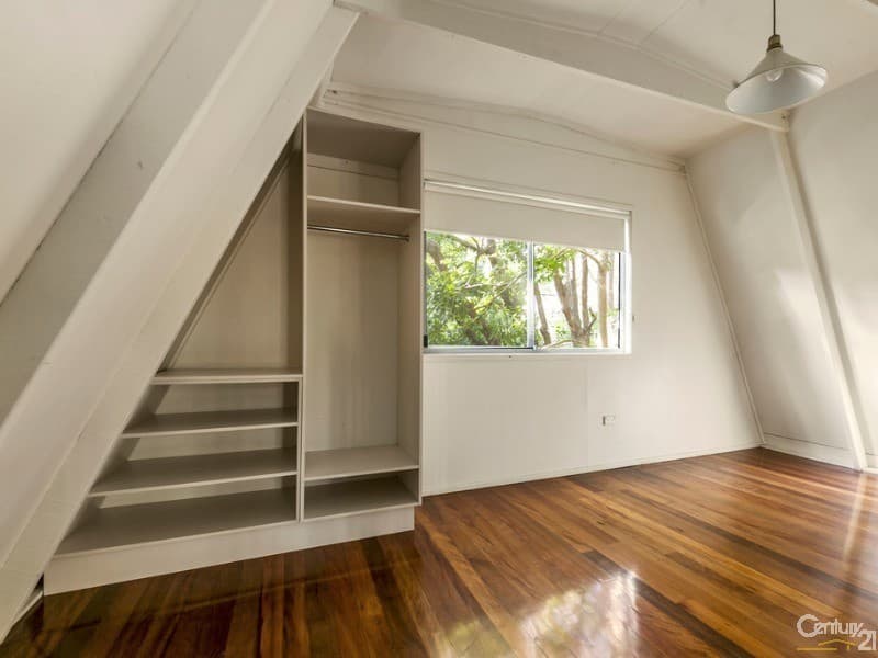6/18 Lanyana Way, Noosa Heads, QLD, 4567, Sunshine Beach - Thumbnail 5