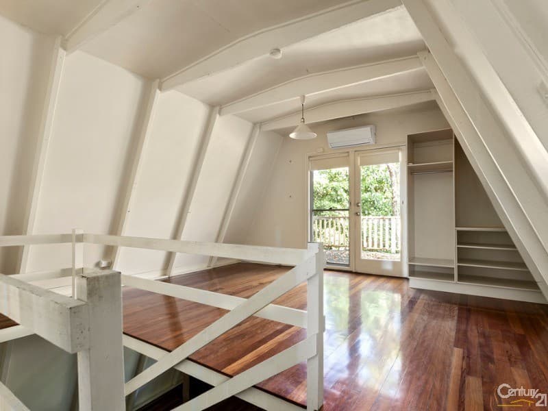 6/18 Lanyana Way, Noosa Heads, QLD, 4567, Sunshine Beach - Thumbnail 7