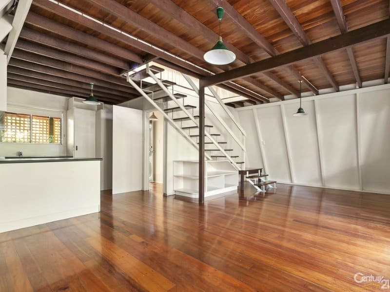 6/18 Lanyana Way, Noosa Heads, QLD, 4567, Sunshine Beach - Image 1