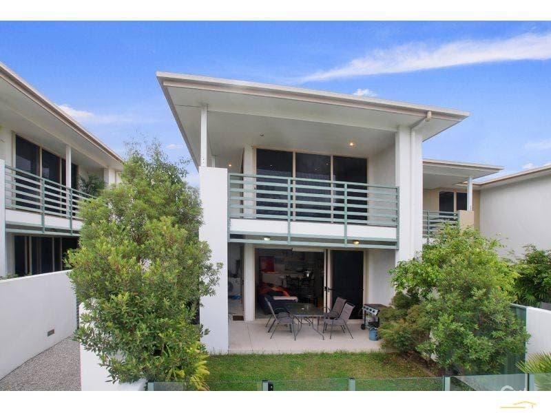 8/233 Weyba Road, Noosaville, QLD, 4566, Morayfield - Image 1