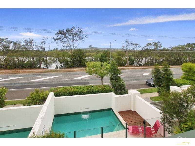 8/233 Weyba Road, Noosaville, QLD, 4566, Morayfield - Thumbnail 2