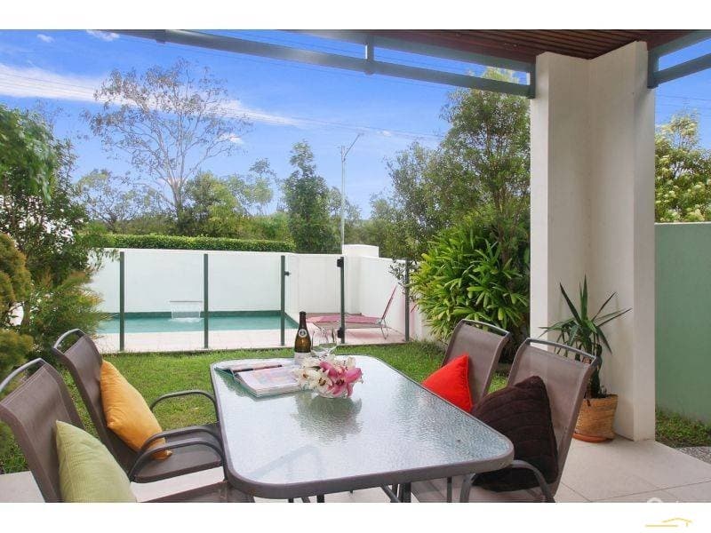 8/233 Weyba Road, Noosaville, QLD, 4566, Morayfield - Thumbnail 3
